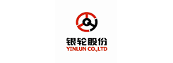 YINLUN CO.LTD